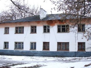 Кременского фото 1 Чебоксары