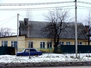 Орлова фото 2 Чебоксары