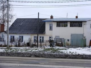 Орлова фото 1 Чебоксары