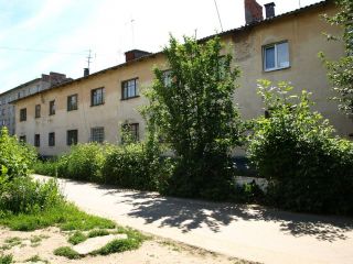 Бичурина фото 4 Чебоксары