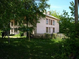 15 фото Чебоксары