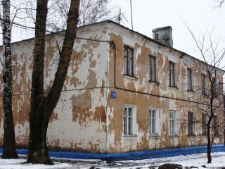 Ушакова фото 2 Чебоксары