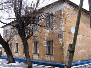 Ушакова фото 3 Чебоксары