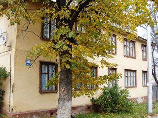 Богдана Хмельницкого фото 44 Чебоксары