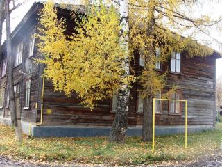 Щорса фото 8 Чебоксары