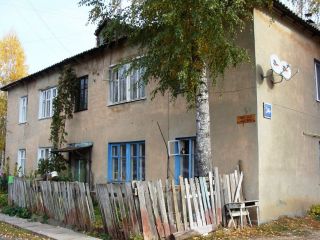 Щорса фото 14 Чебоксары