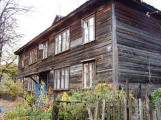 Щорса фото 3 Чебоксары