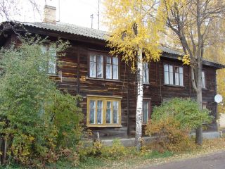 Щорса фото 4 Чебоксары