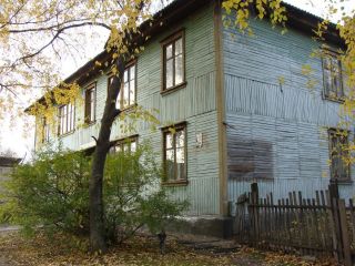 Щорса фото 5 Чебоксары