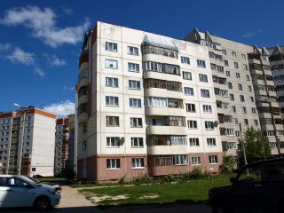 3 корпус 1 фото 2