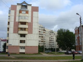 3 корпус 1 фото 3