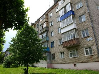 60 фото 1 Чебоксары