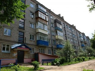 60 фото 2 Чебоксары