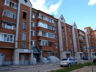 Константина Иванова фото 4 Чебоксары