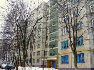 Кадыкова фото 25 Чебоксары