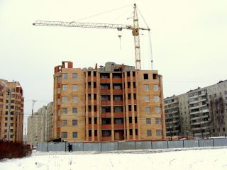 16 корпус 1 фото 2