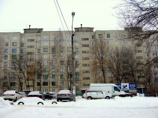 324 Стрелковой дивизии фото 13 Чебоксары