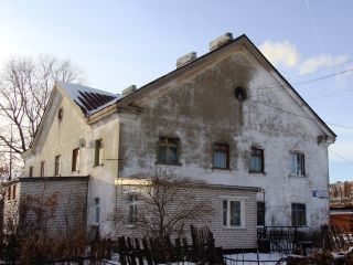 73 фото Чебоксары