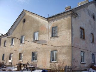 75 фото Чебоксары