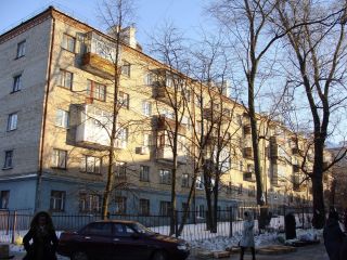 3 корпус 2 фото 2