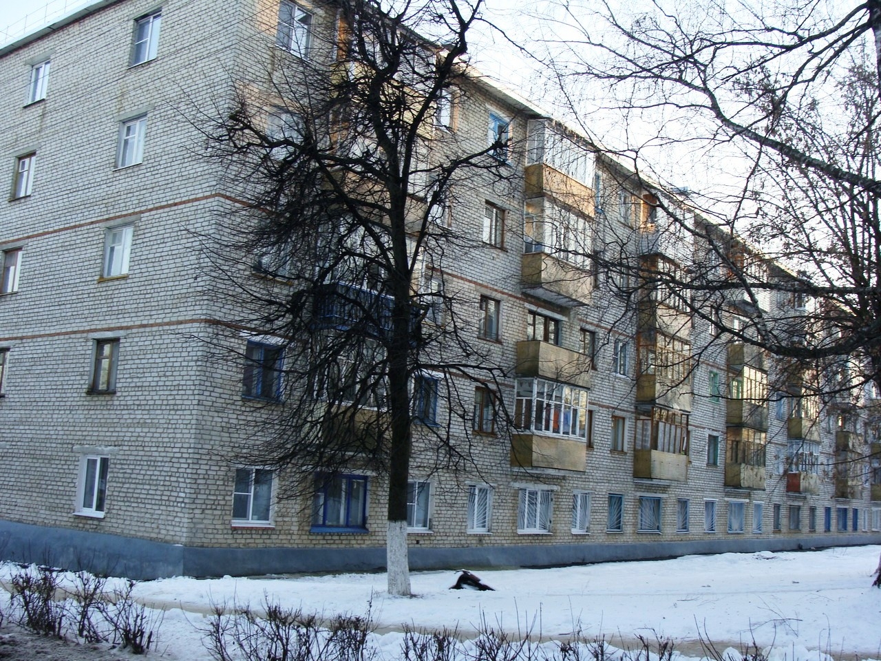 терешковой, д. терешковой, 8. балашиха ул терешковой 13. терешковой 8. терешковой 8 нижний новгород.