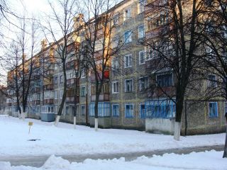 10 фото Новочебоксарск