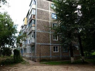 Терешковой фото 13 Новочебоксарск