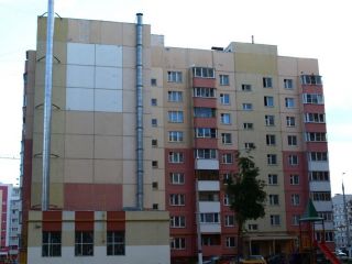 1 корпус 1 фото 2