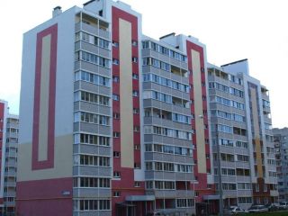 3 корпус 1 фото 2