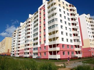 3 корпус 1 фото 3