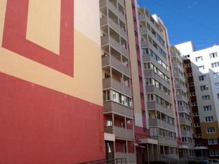 3 корпус 1 фото 4