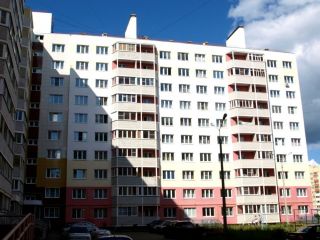 3 корпус 1 фото 5