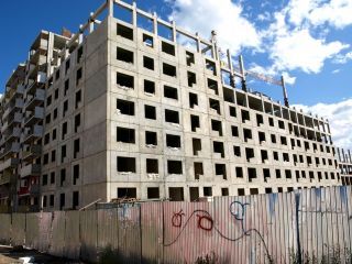 5 корпус 1 фото 2