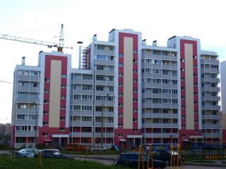 5 корпус 1 фото 3