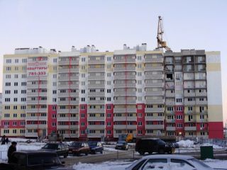 5 корпус 1 фото 4