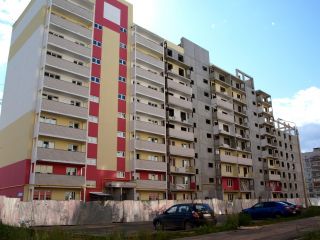 5 корпус 1 фото 5