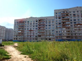 Строителей фото 21 Новочебоксарск