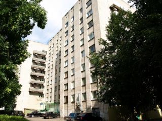 Советская фото 15 Новочебоксарск