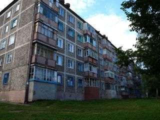 Советская фото 5 Новочебоксарск