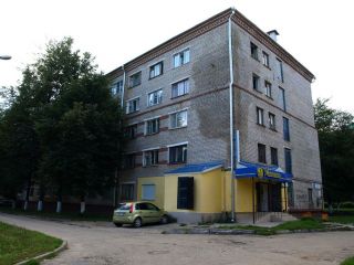 Советская фото 12 Новочебоксарск