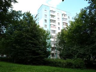 22 фото Новочебоксарск