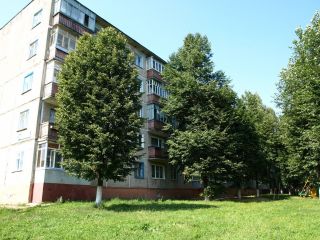 Советская фото 46 Новочебоксарск