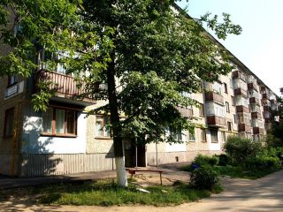 35 фото Новочебоксарск