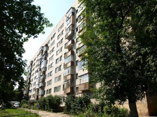 Советская фото 16 Новочебоксарск