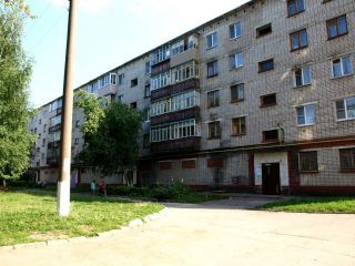 37 фото Новочебоксарск