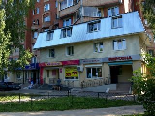 Советская фото 44 Новочебоксарск