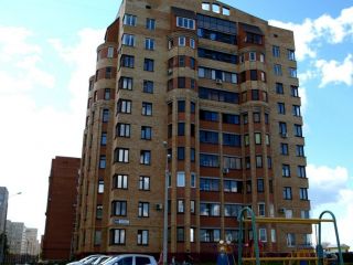 Советская фото 17 Новочебоксарск