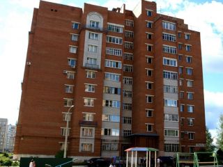 51 фото Новочебоксарск