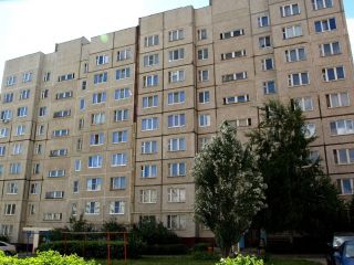 53 фото Новочебоксарск