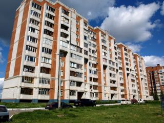 Советская фото 32 Новочебоксарск